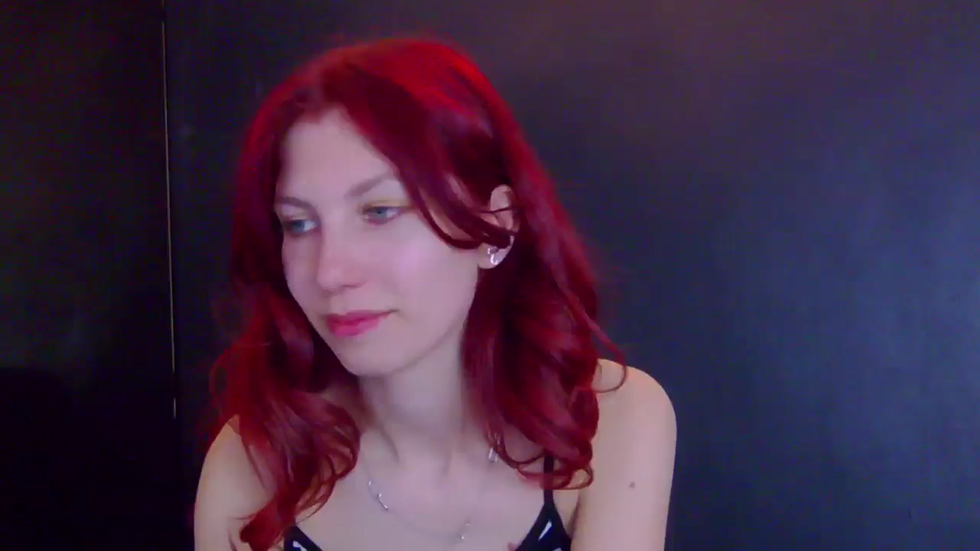 Yasemina video thumbnail