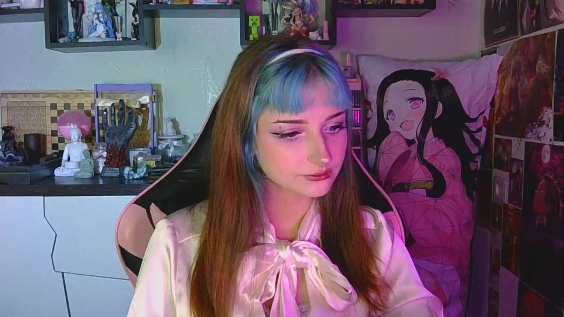 VladaMoon video thumbnail