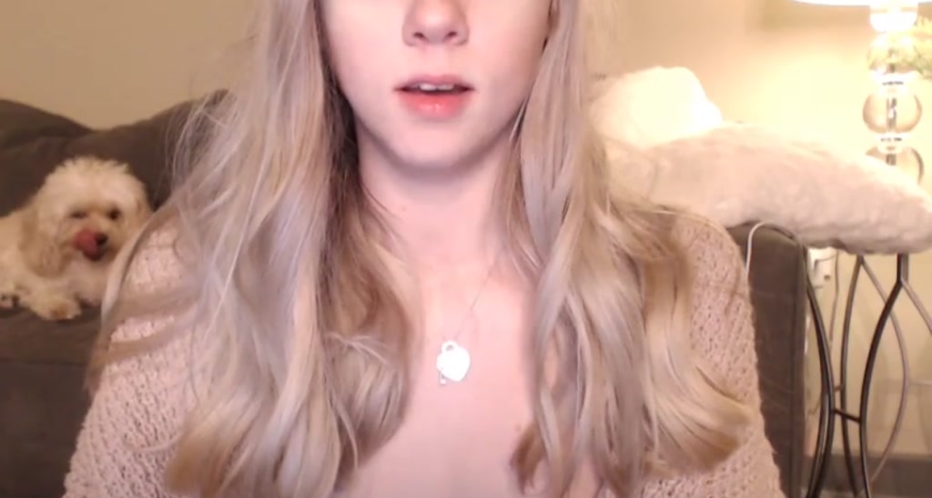 Kitten video thumbnail