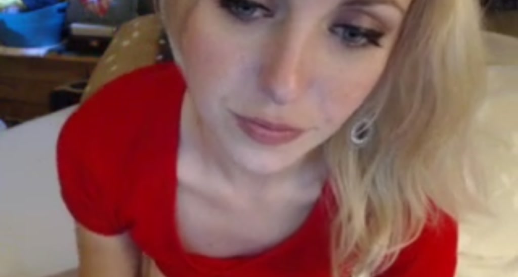 DaisyDestin video thumbnail