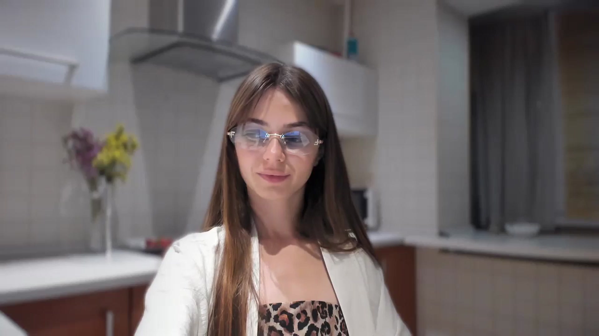 ButterFlyMiss video thumbnail