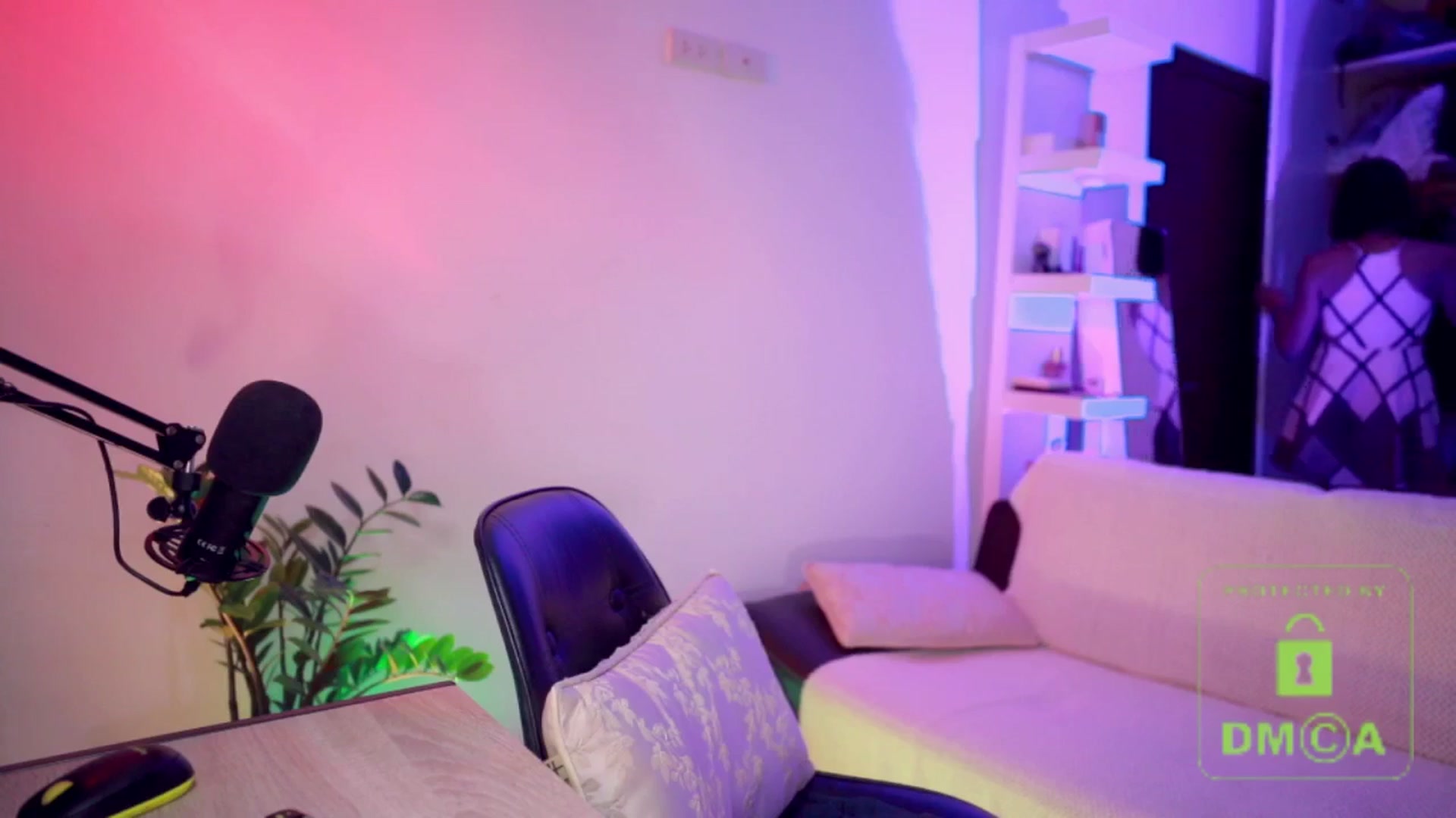 AddictsQueen video thumbnail