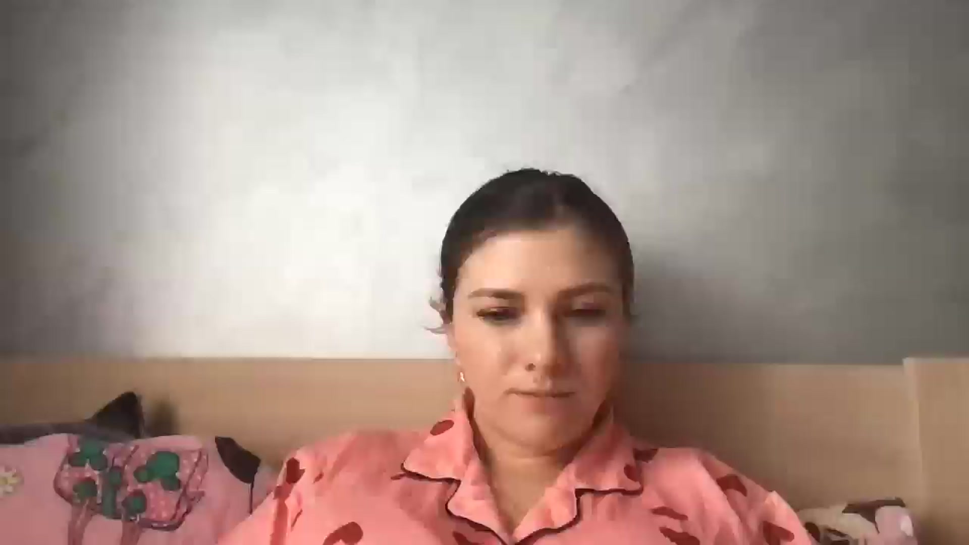 AllisonWright video thumbnail