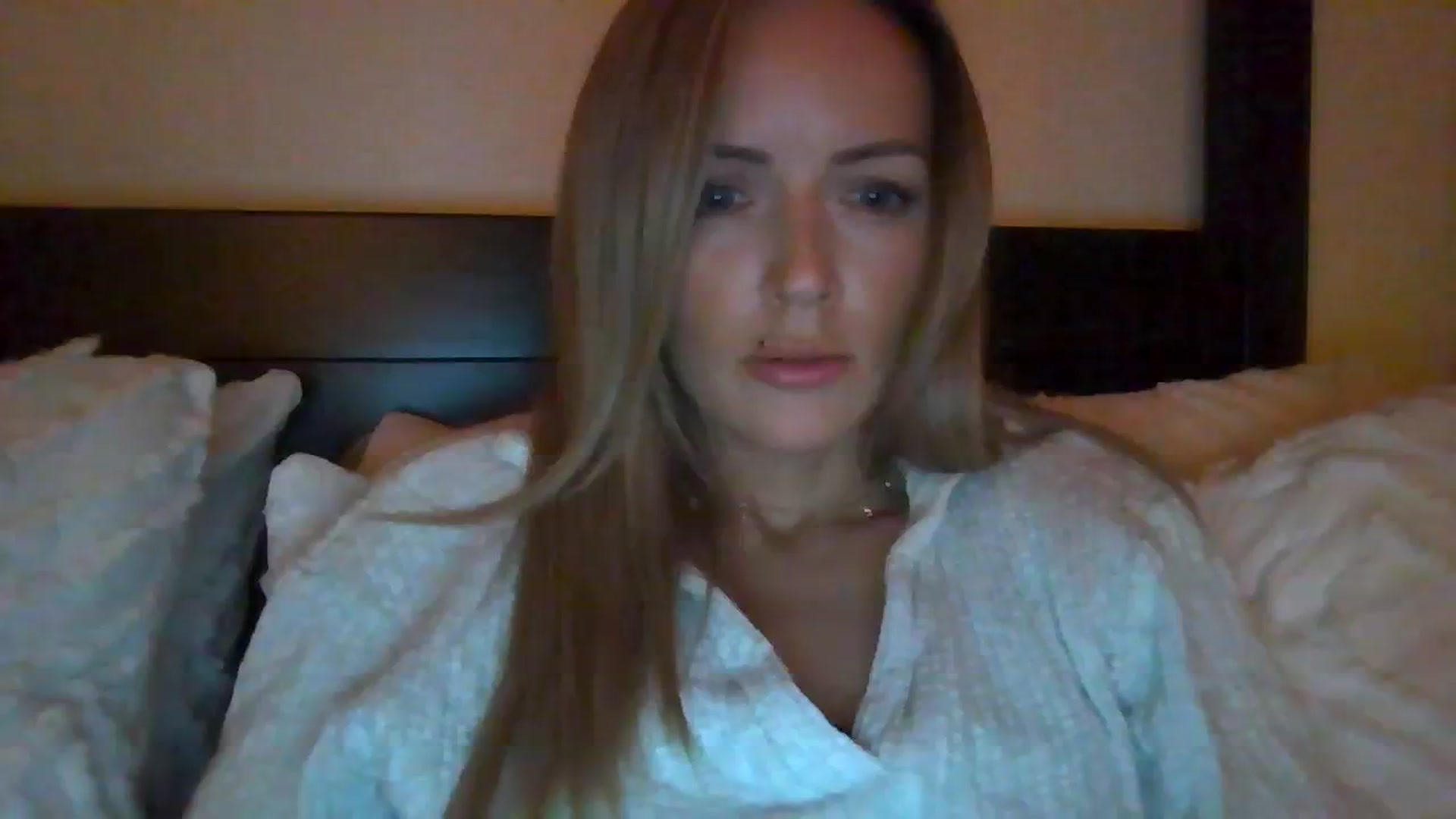 Courtney video thumbnail