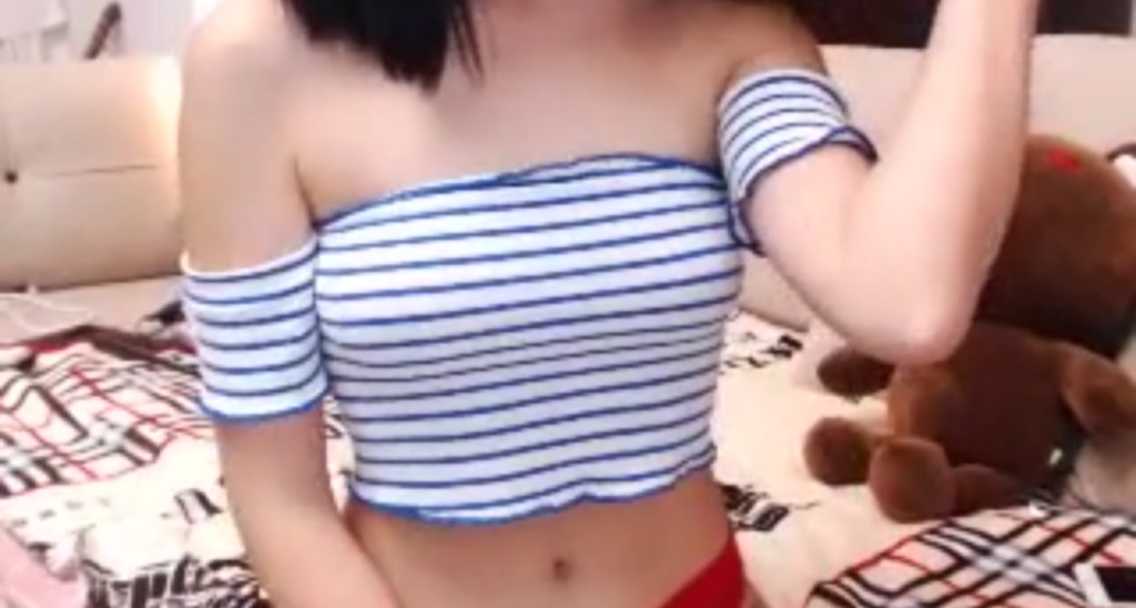 ItsMeMina video thumbnail