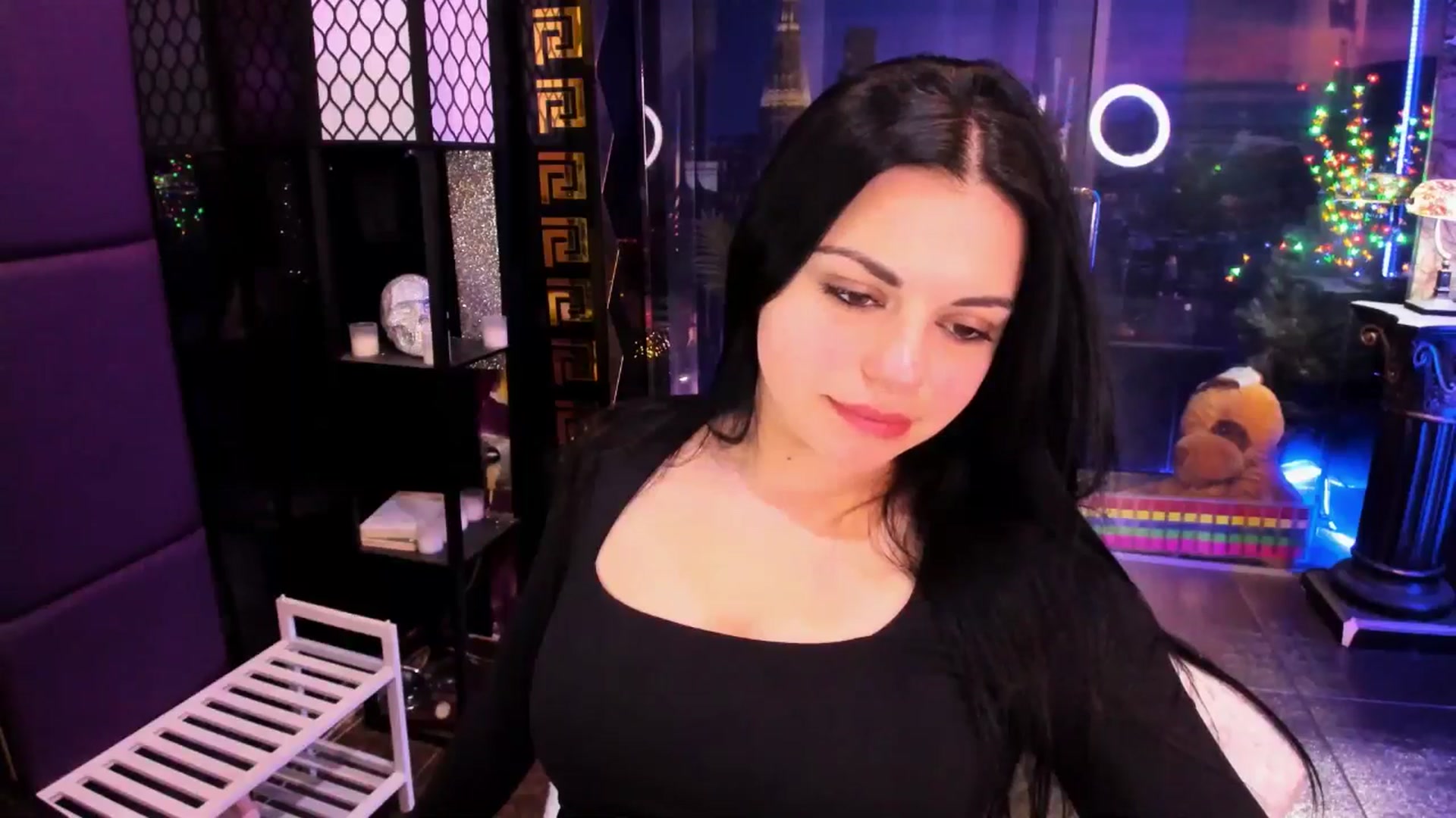 sunn_o video thumbnail