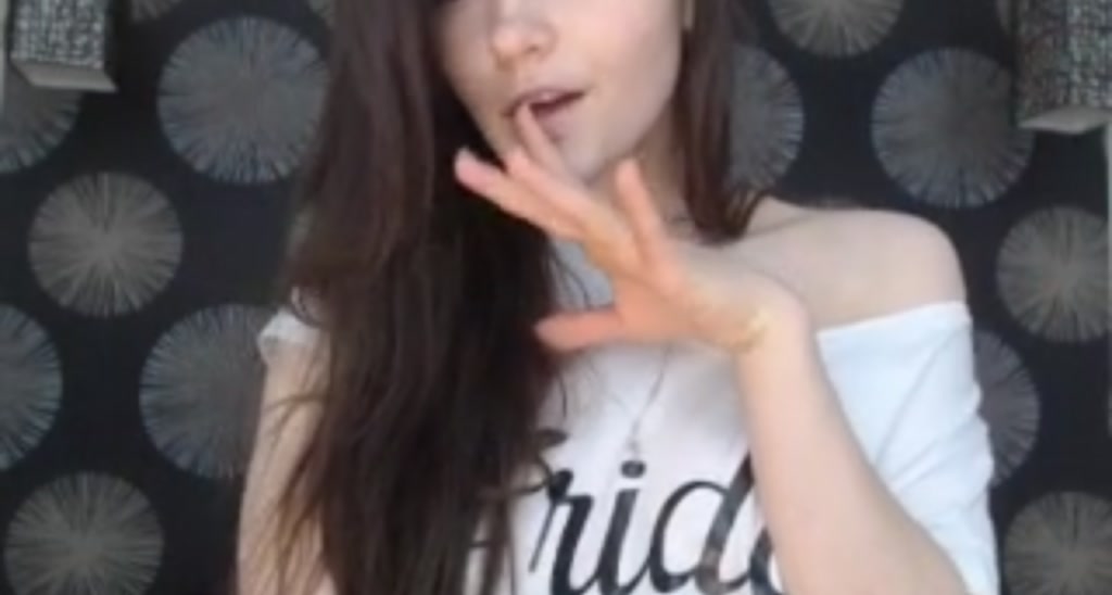 Emmie_ video thumbnail