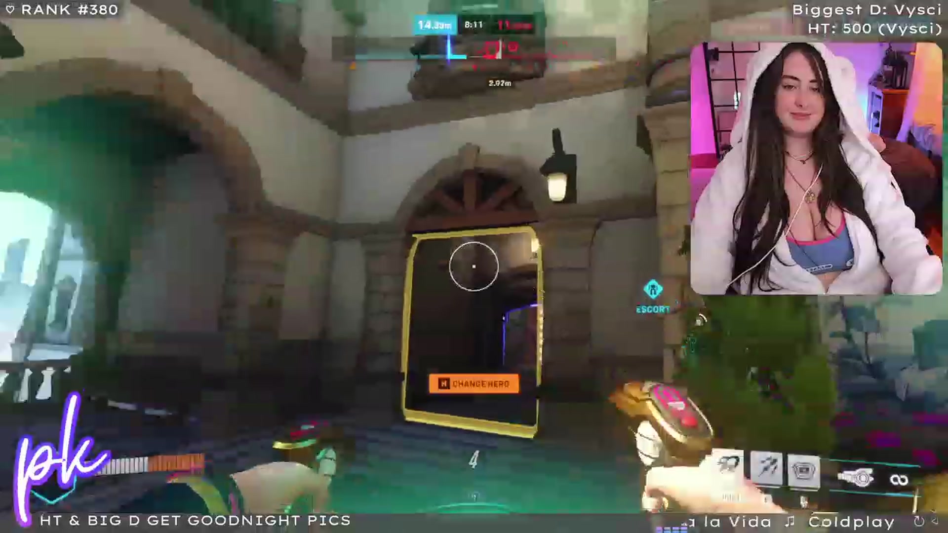 PrincessKate video thumbnail