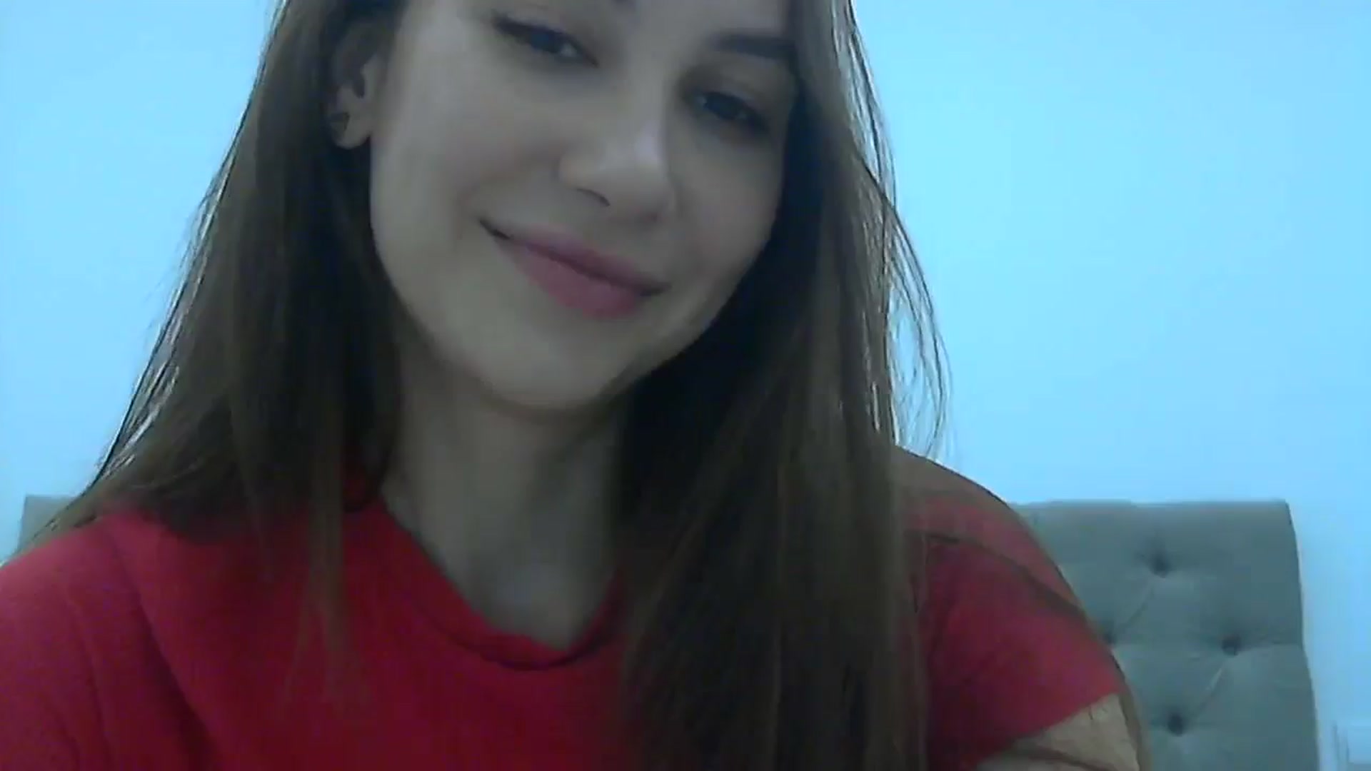 HappinessInMe video thumbnail