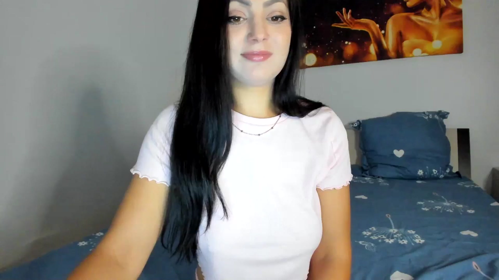 LolyBetty video thumbnail