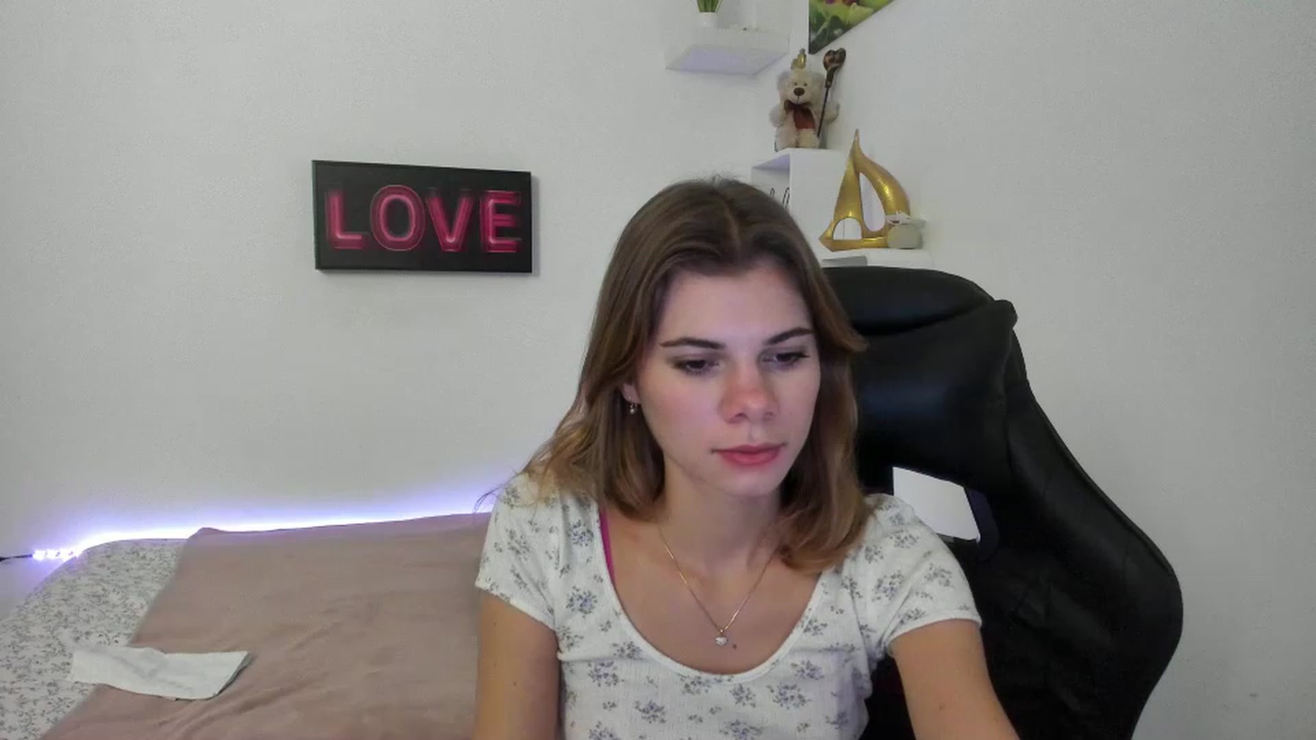 RileyReid_18 video thumbnail