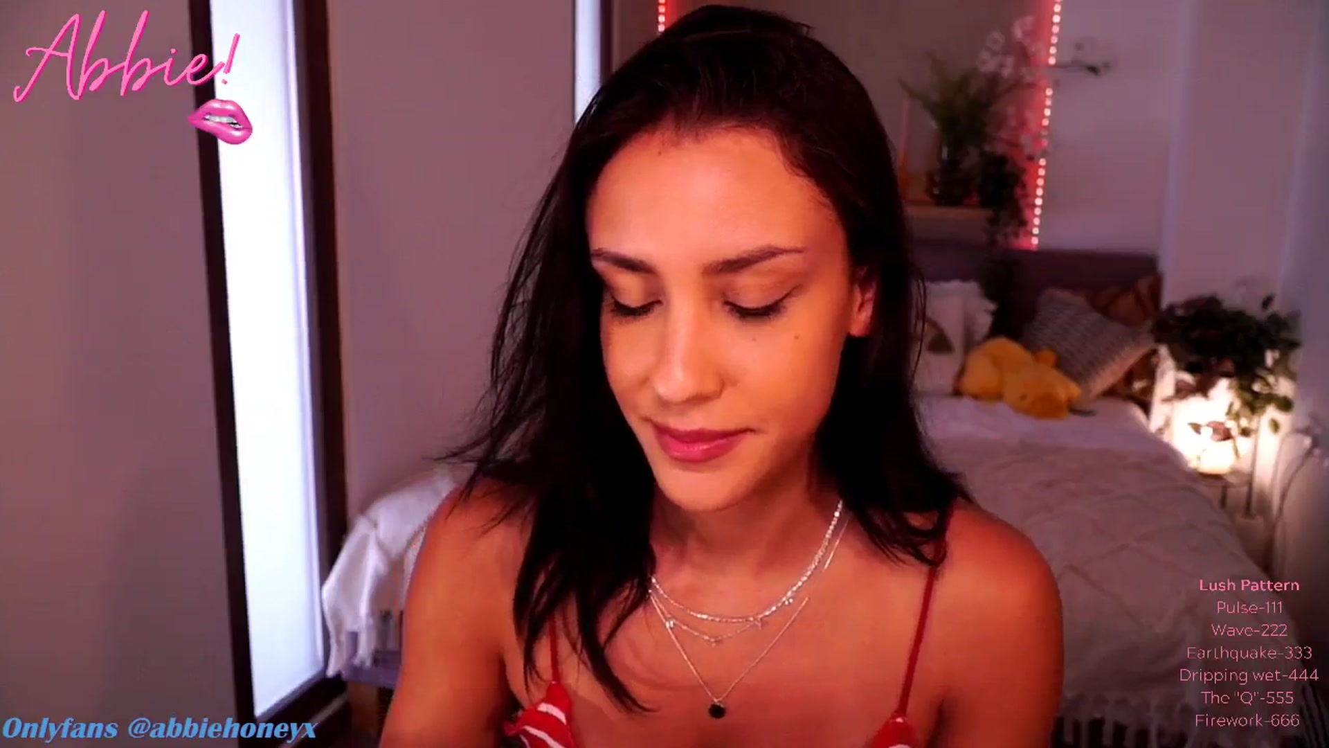 Abiee_ video thumbnail