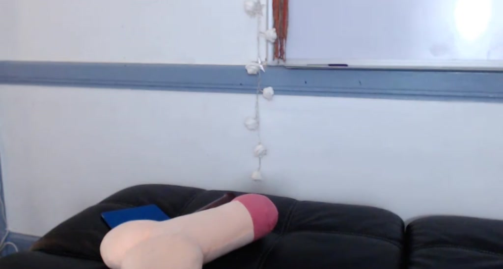MissMiaShelby video thumbnail