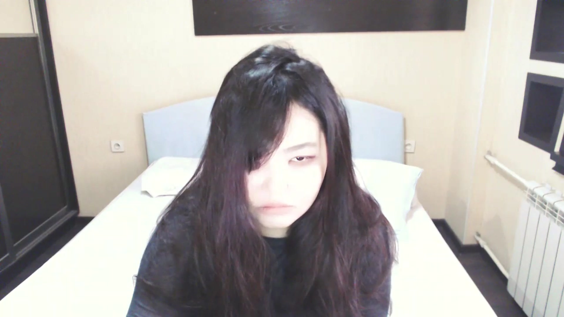 AmaiSan video thumbnail