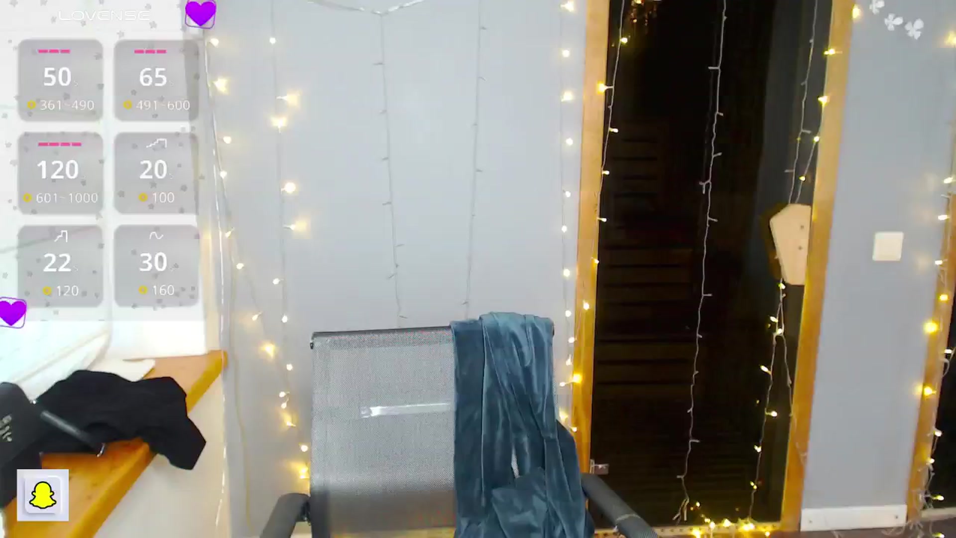 Graceful_Doll video thumbnail