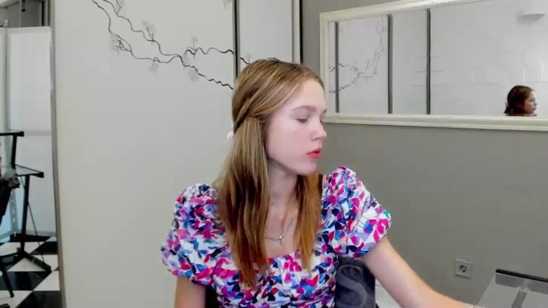 Kate_Lewiss video thumbnail