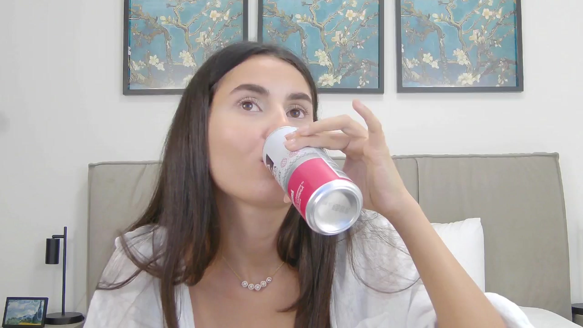 BlossomBreeze video thumbnail
