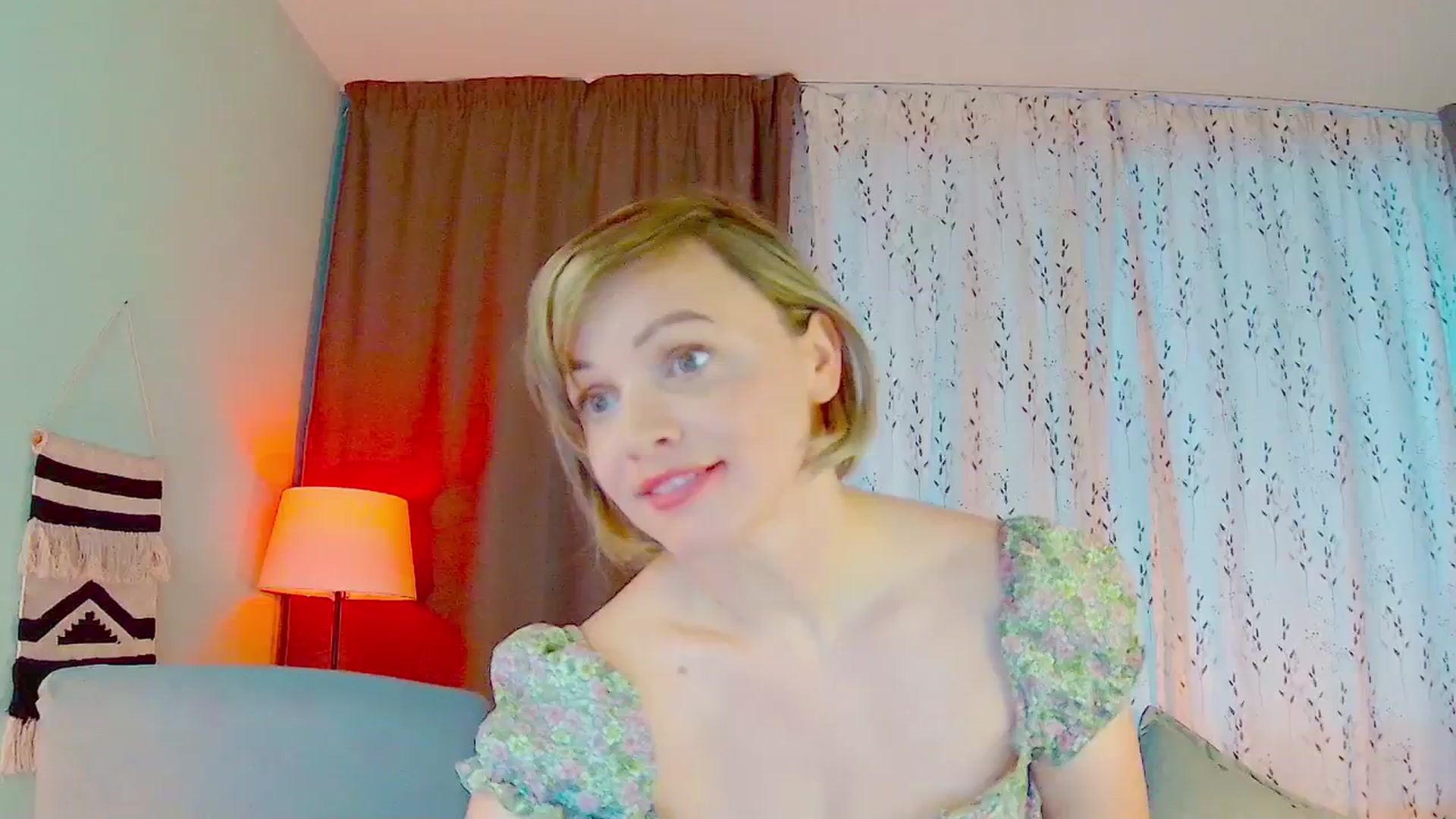 SweetDazzle video thumbnail