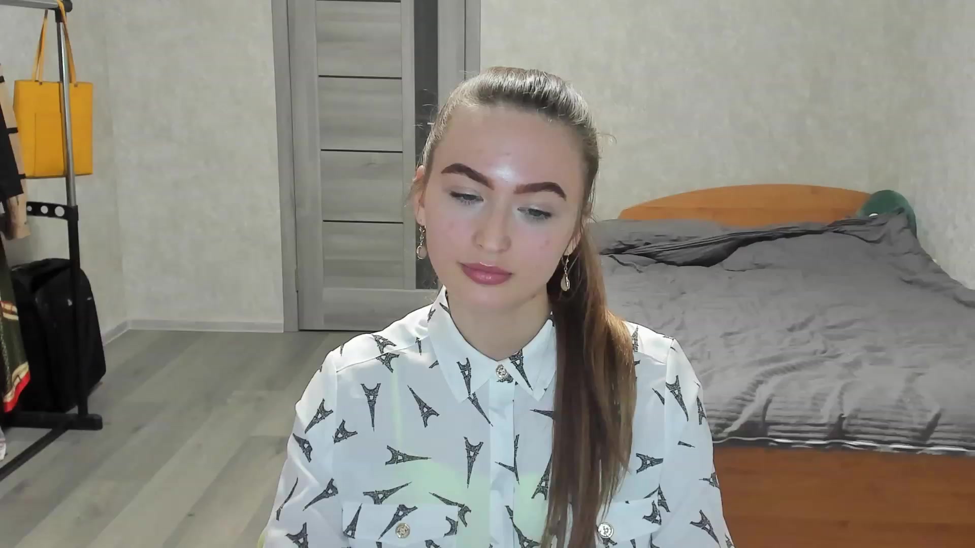 Ms_Pineapple video thumbnail