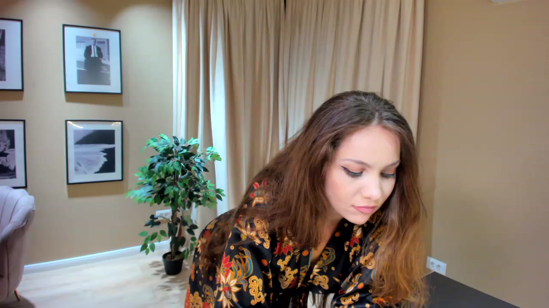 SerenDYpity video thumbnail