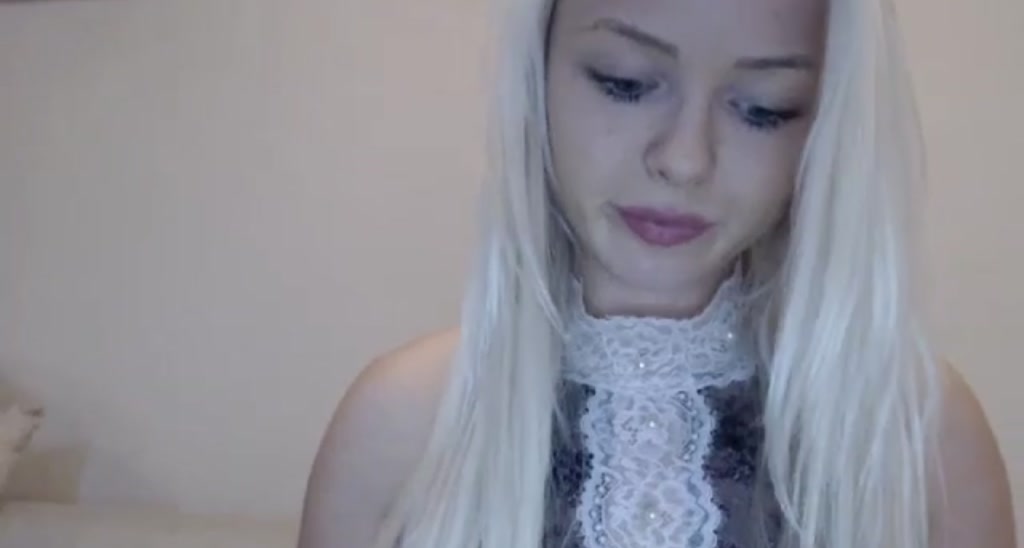 Innocentdoll_ video thumbnail