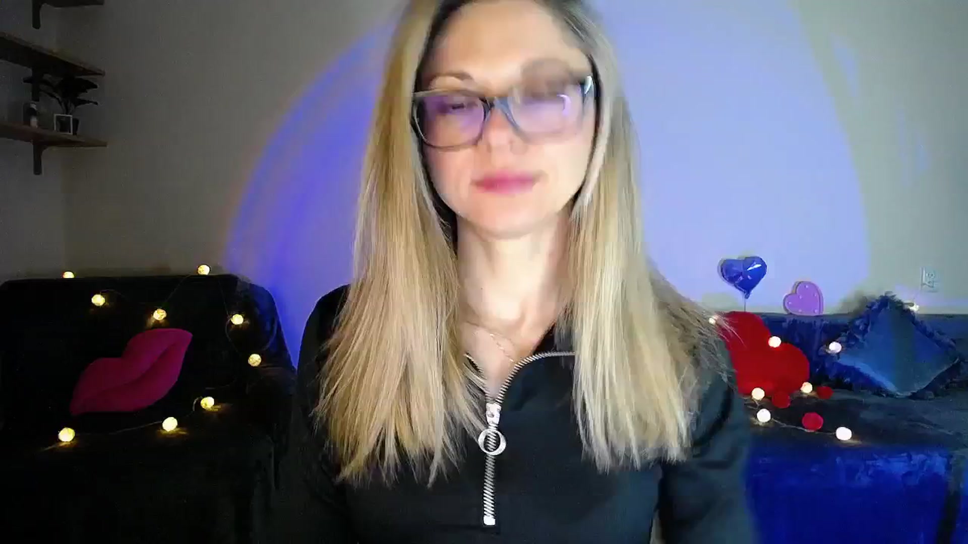 Sunshine_alis video thumbnail