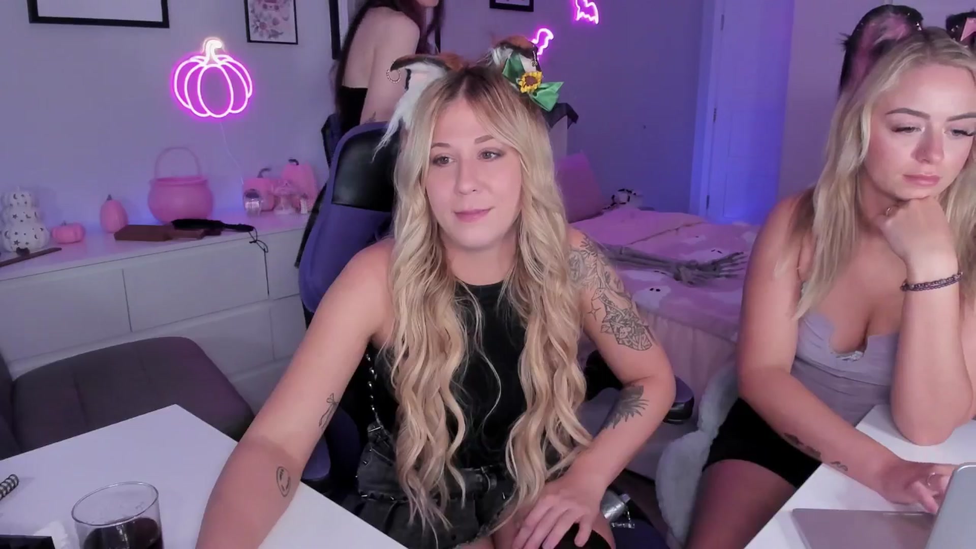 Mochi video thumbnail