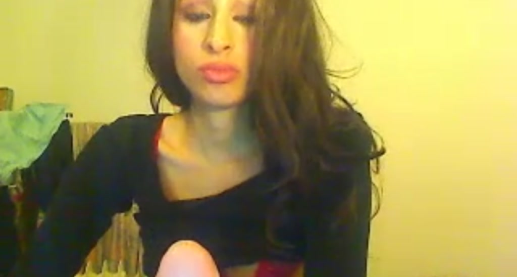 fanny_pie video thumbnail