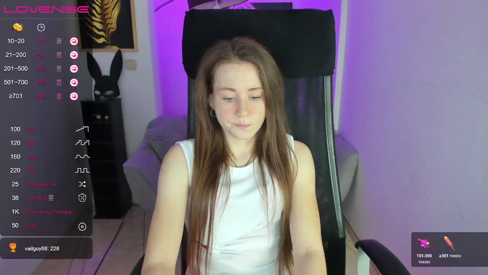 Moonshinee video thumbnail