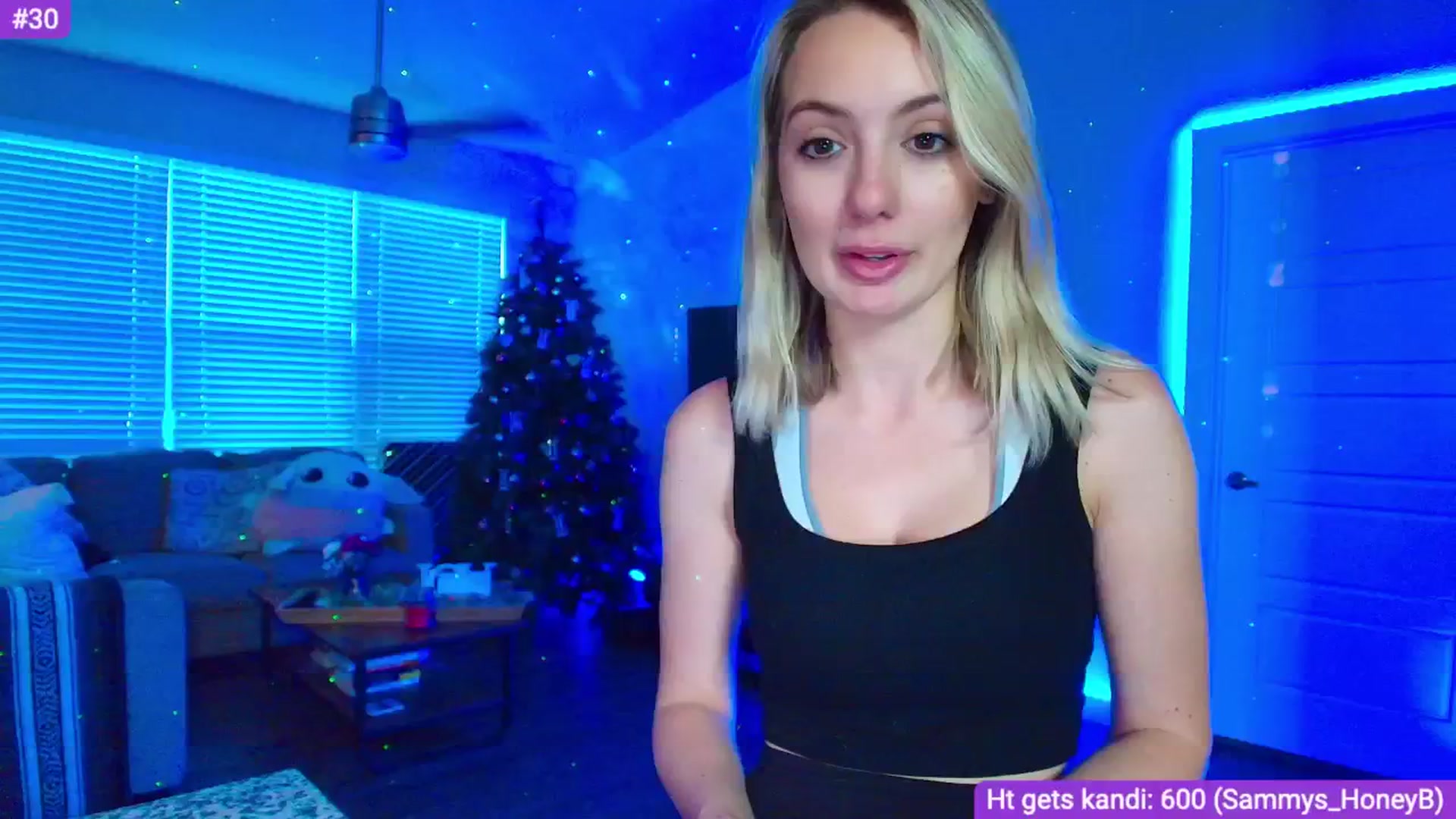 Sammy_gray video thumbnail