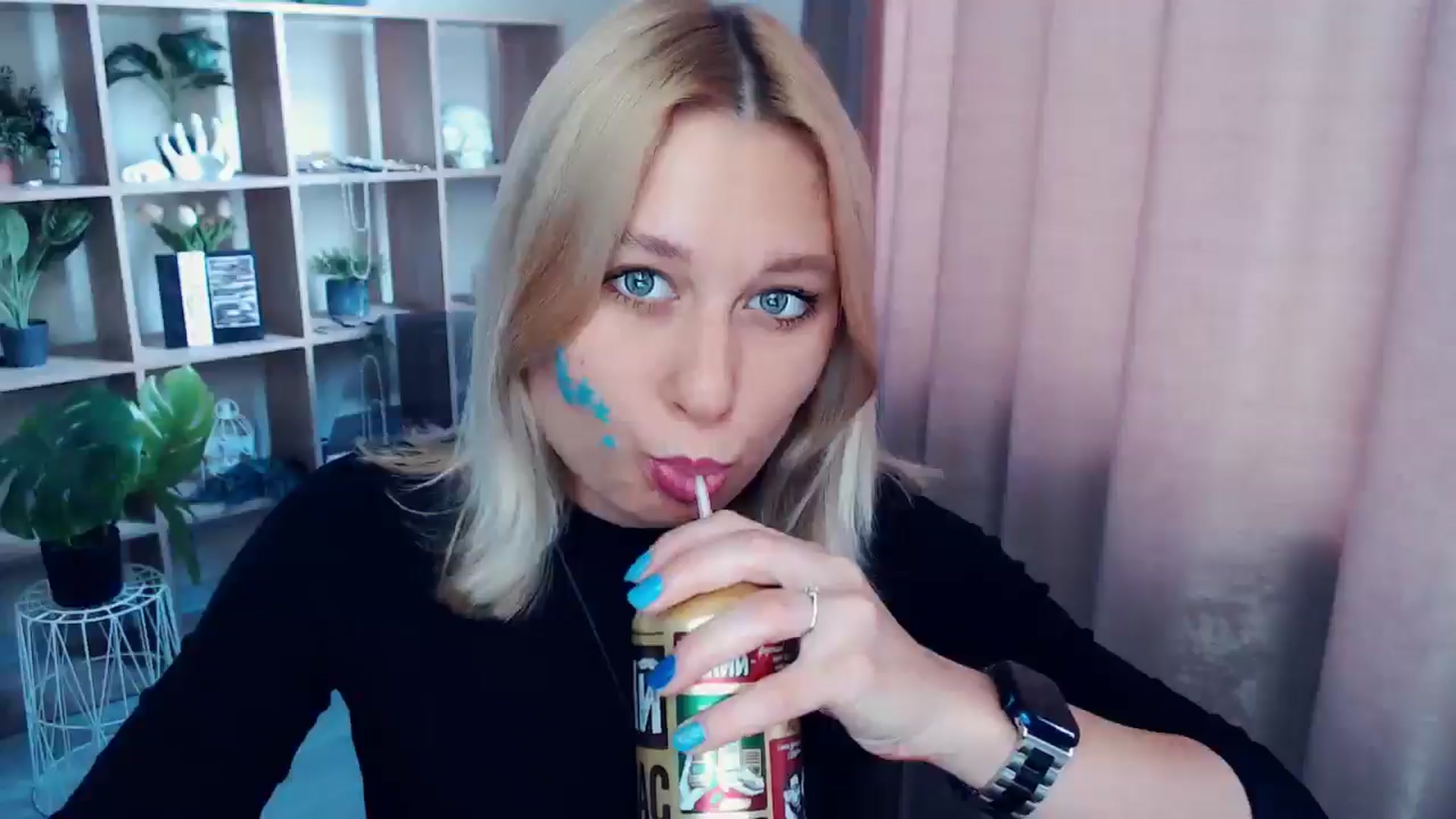 Kukla_kolduna video thumbnail