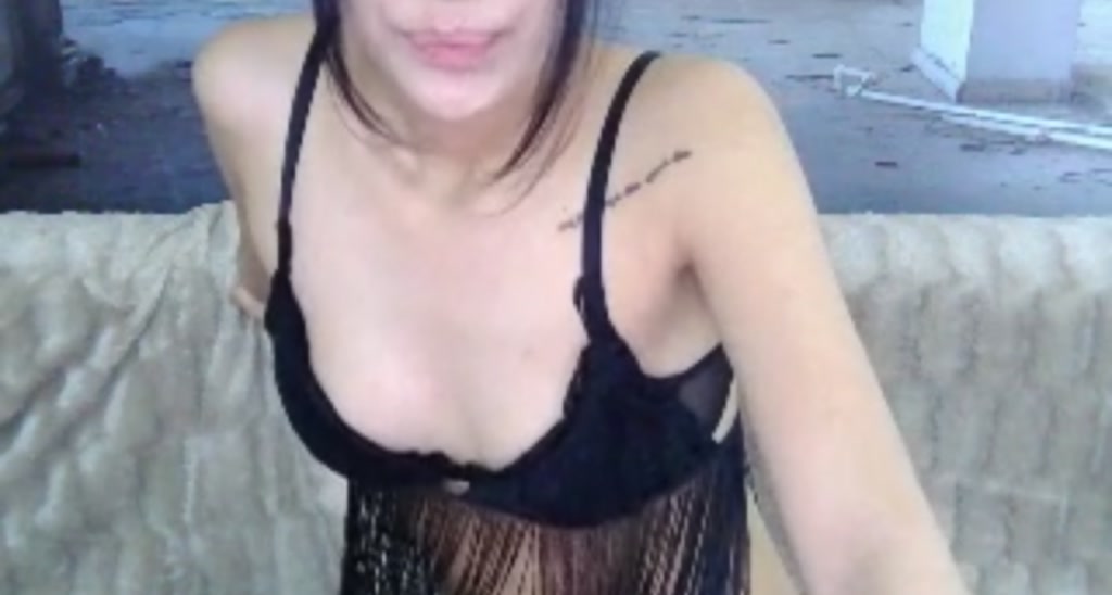Lillooox video thumbnail