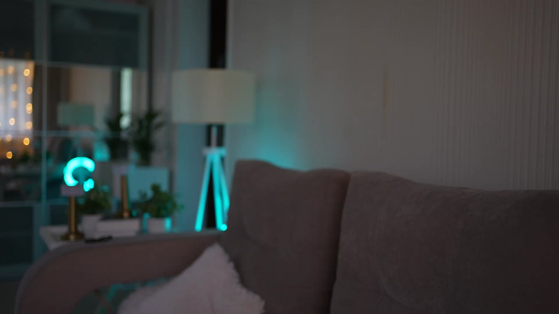 Catch_Me video thumbnail