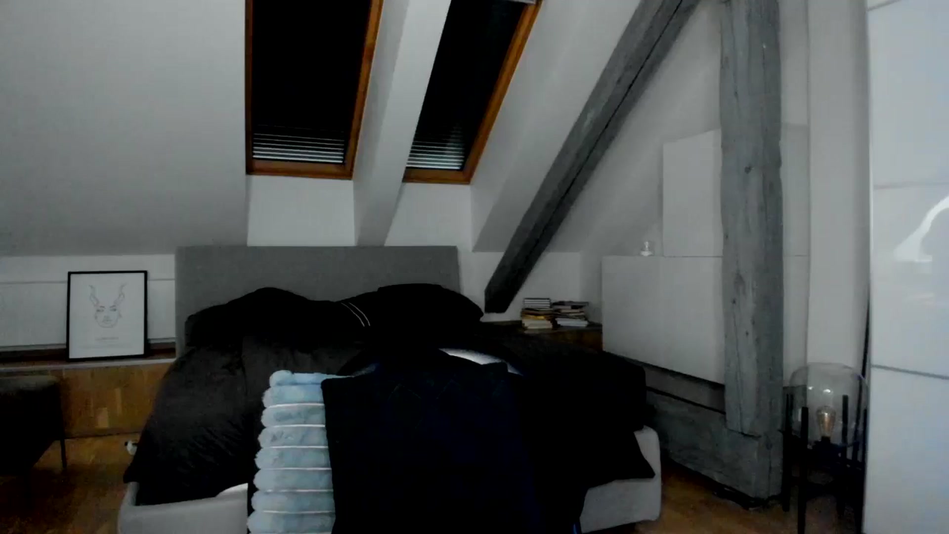 Mi_Ha video thumbnail