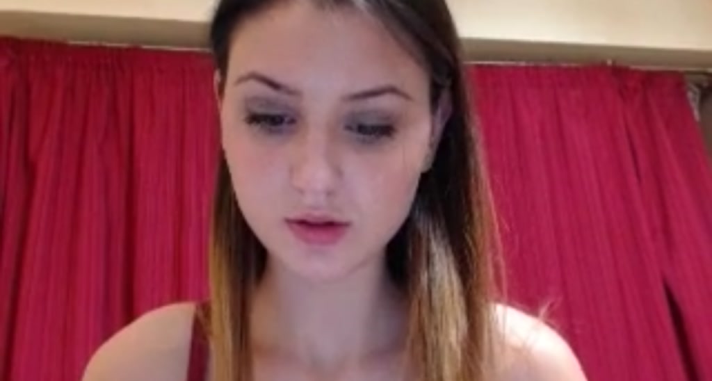 cookie_3333 video thumbnail