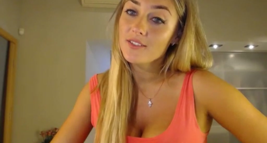 StaceyAdams video thumbnail