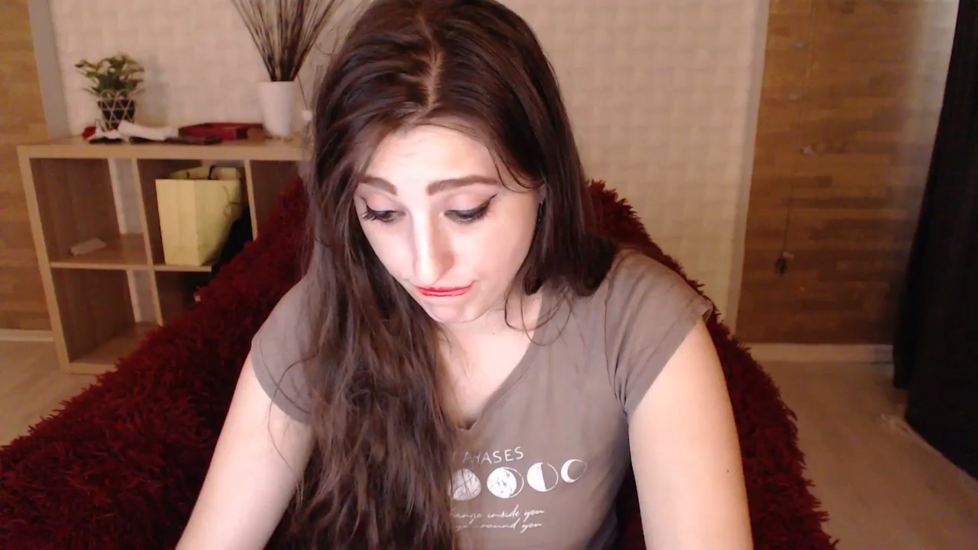 HotRebbecca video thumbnail