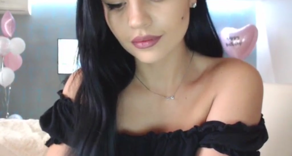 Mikki_G video thumbnail