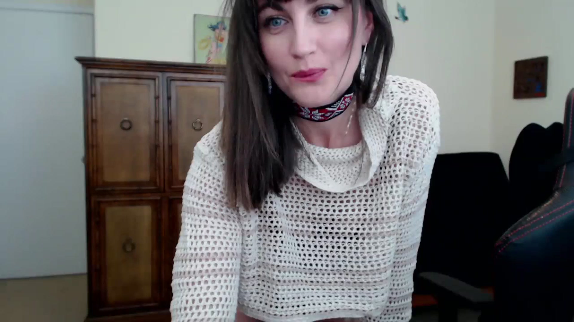 DofThemyscira video thumbnail