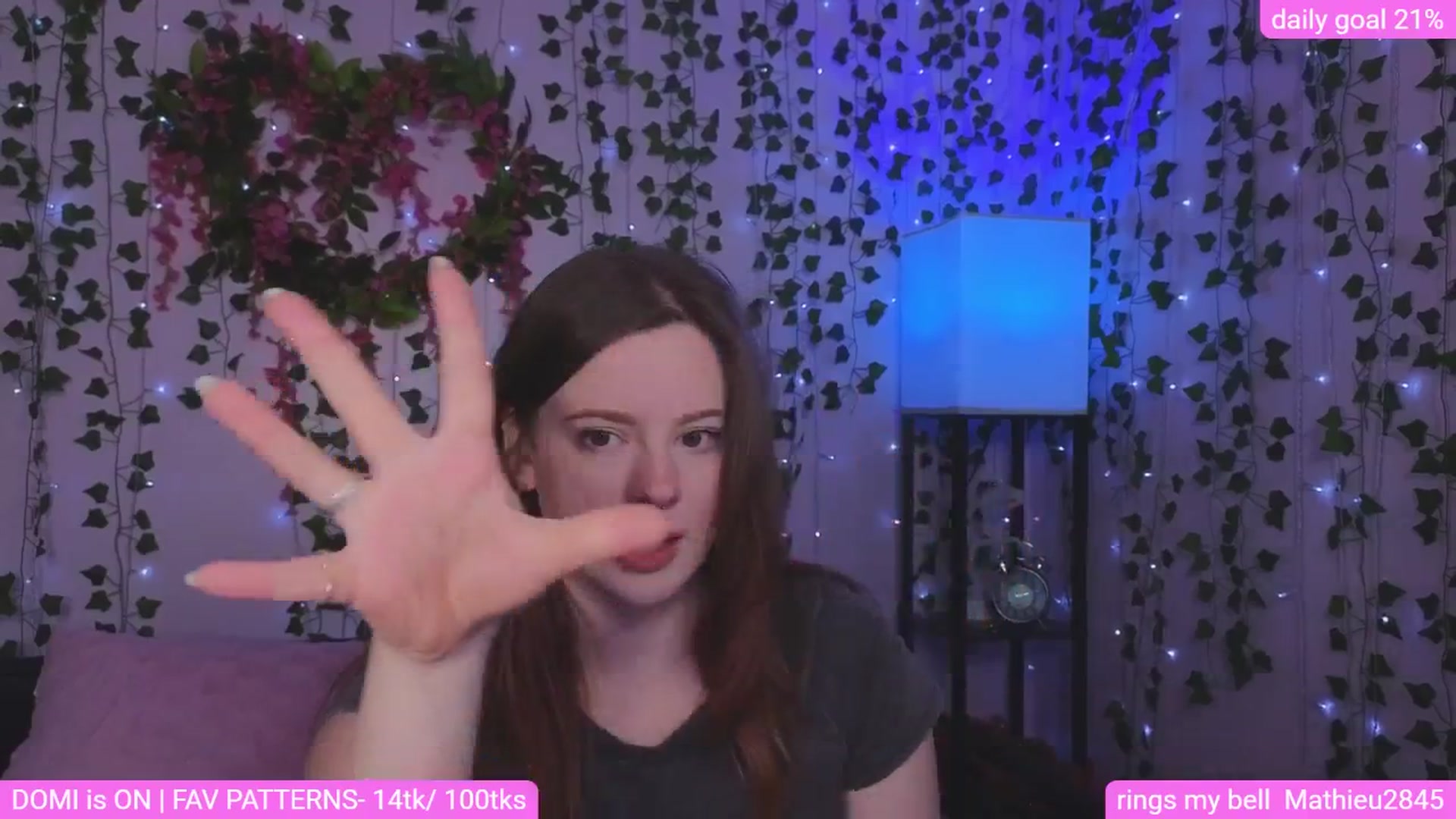 naughtybella_ video thumbnail