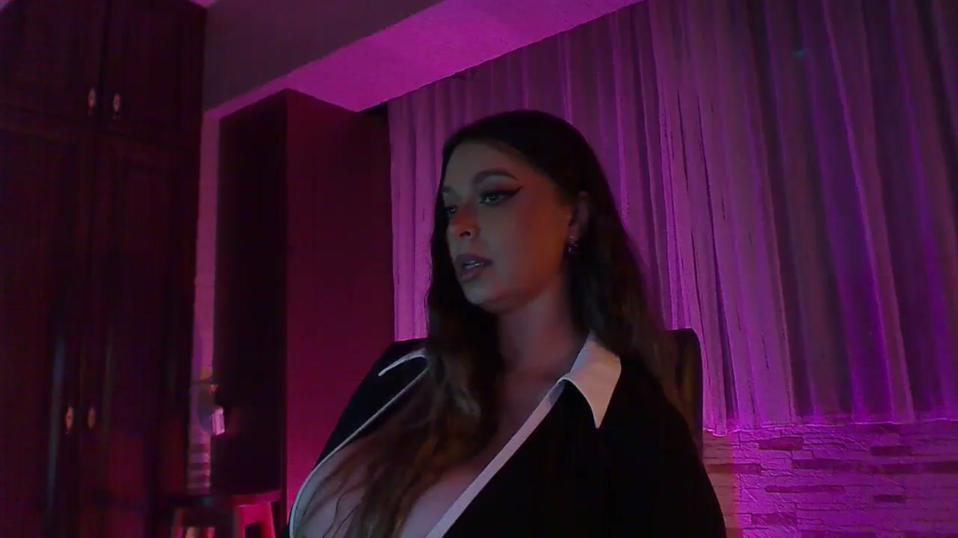 No_bo_dy video thumbnail