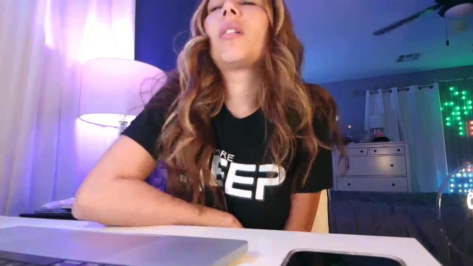 Cinnabuns video thumbnail