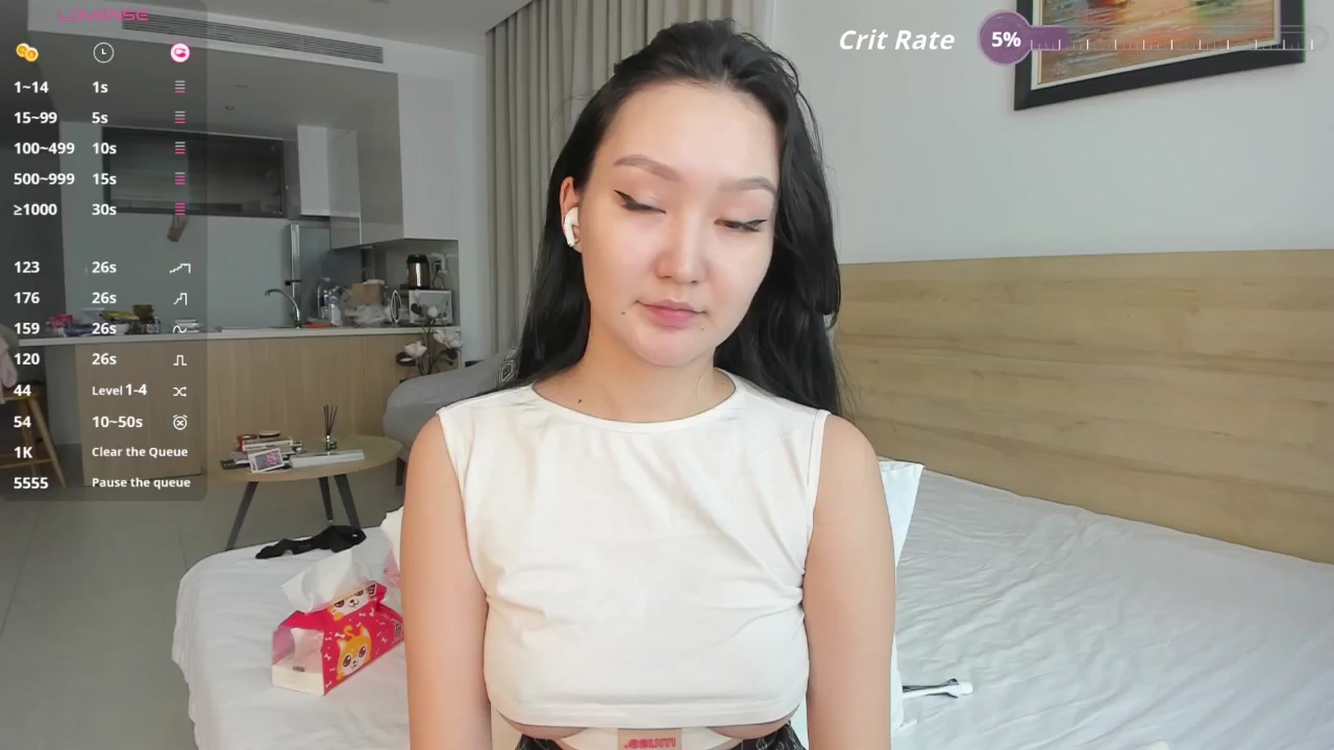 Seon_mi video thumbnail
