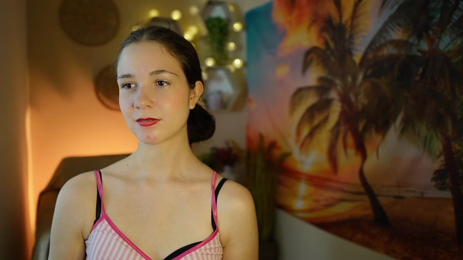 Ava__Taylor_ video thumbnail