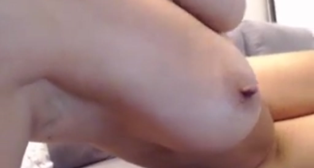 SashasBackx video thumbnail