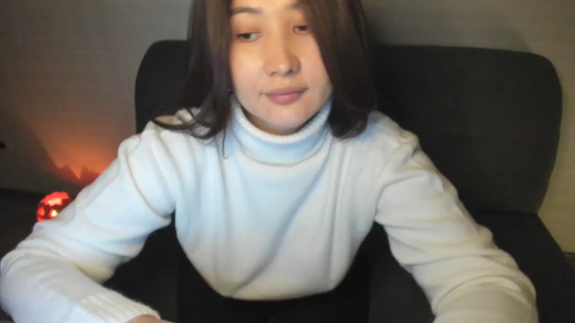 Elfleurit video thumbnail