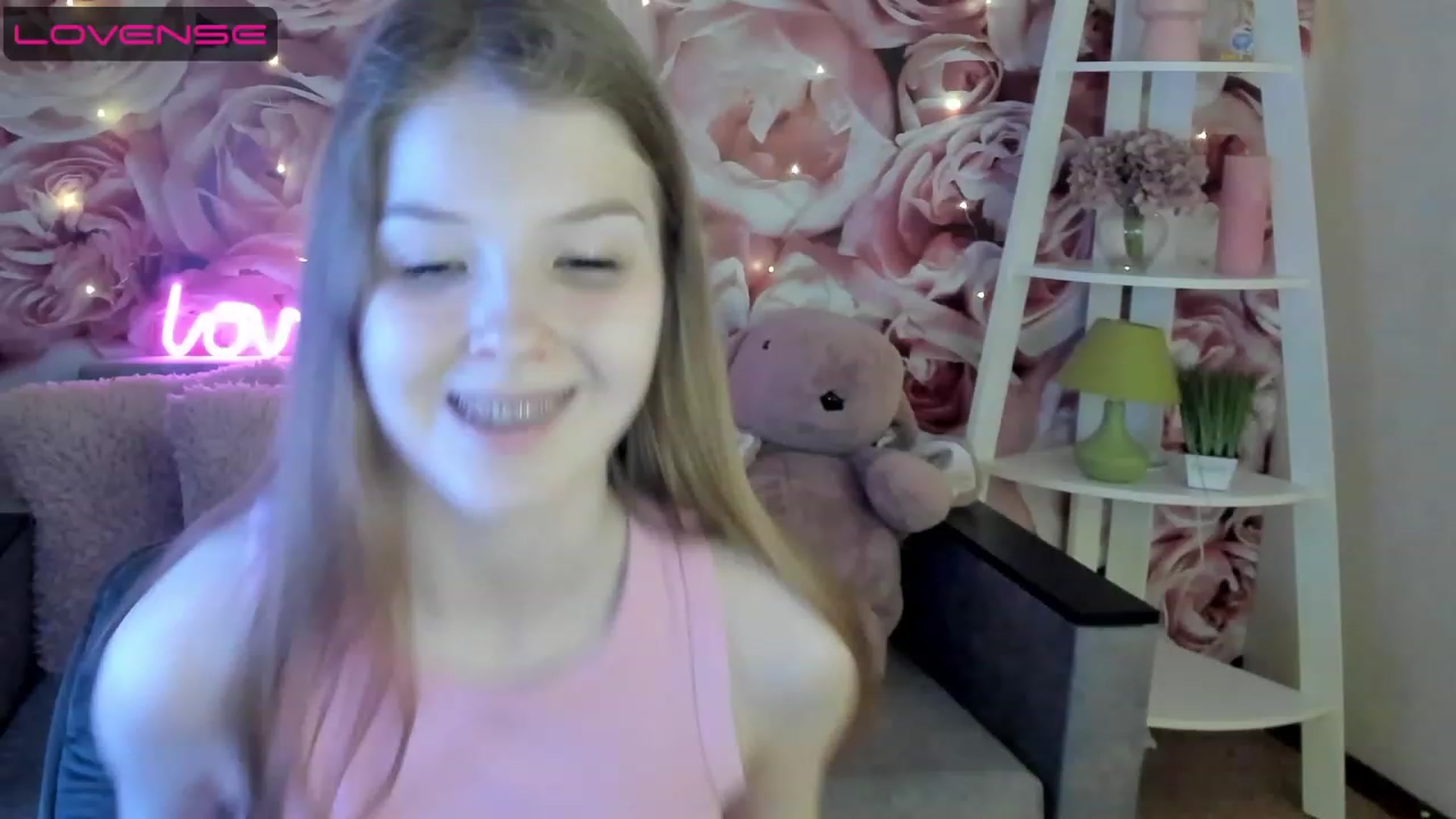 EmilyEmber video thumbnail