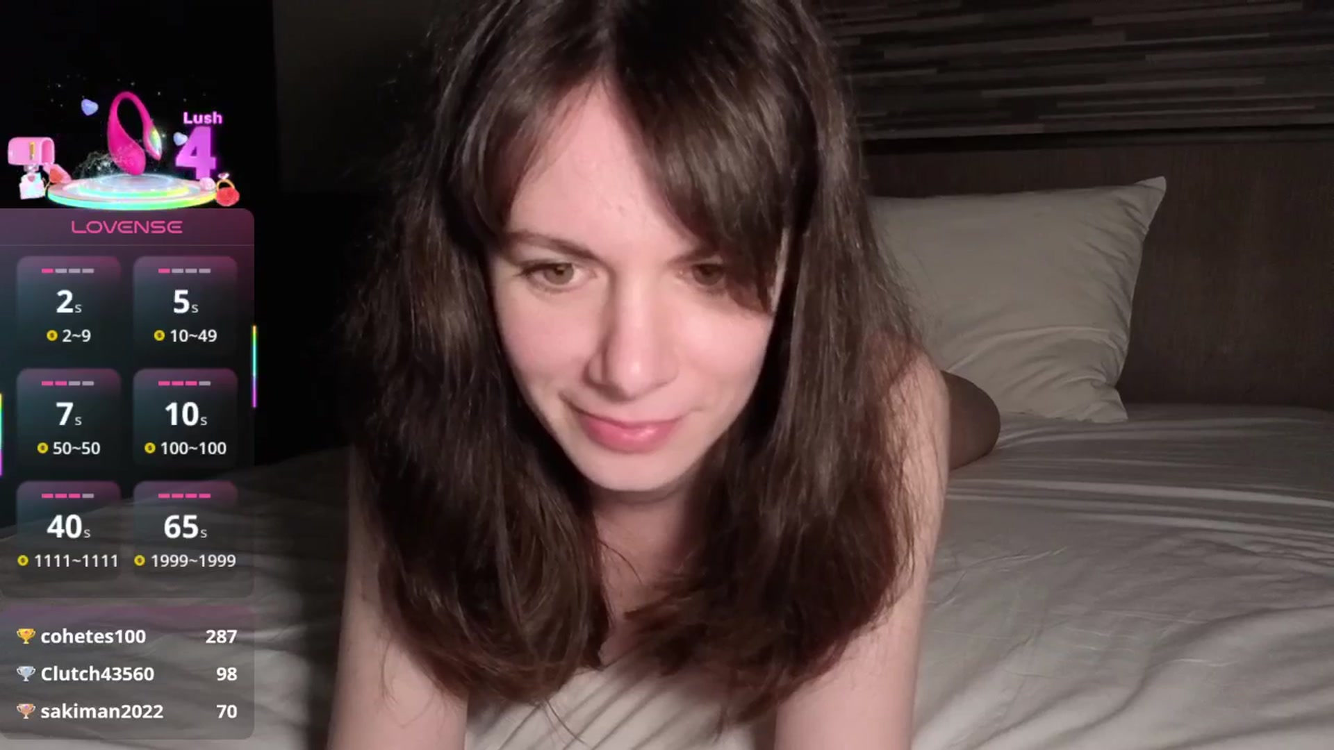 SexPin video thumbnail