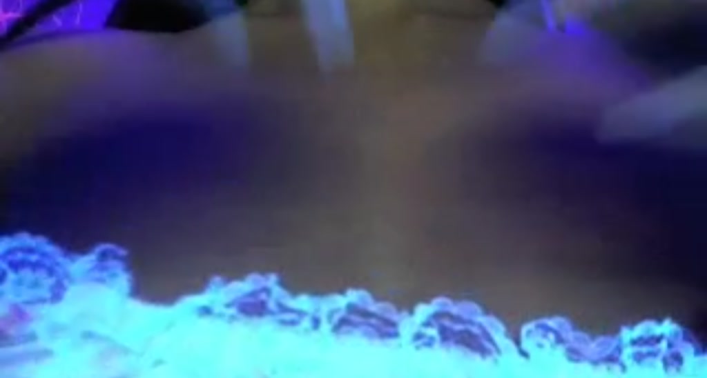LexxiStar video thumbnail