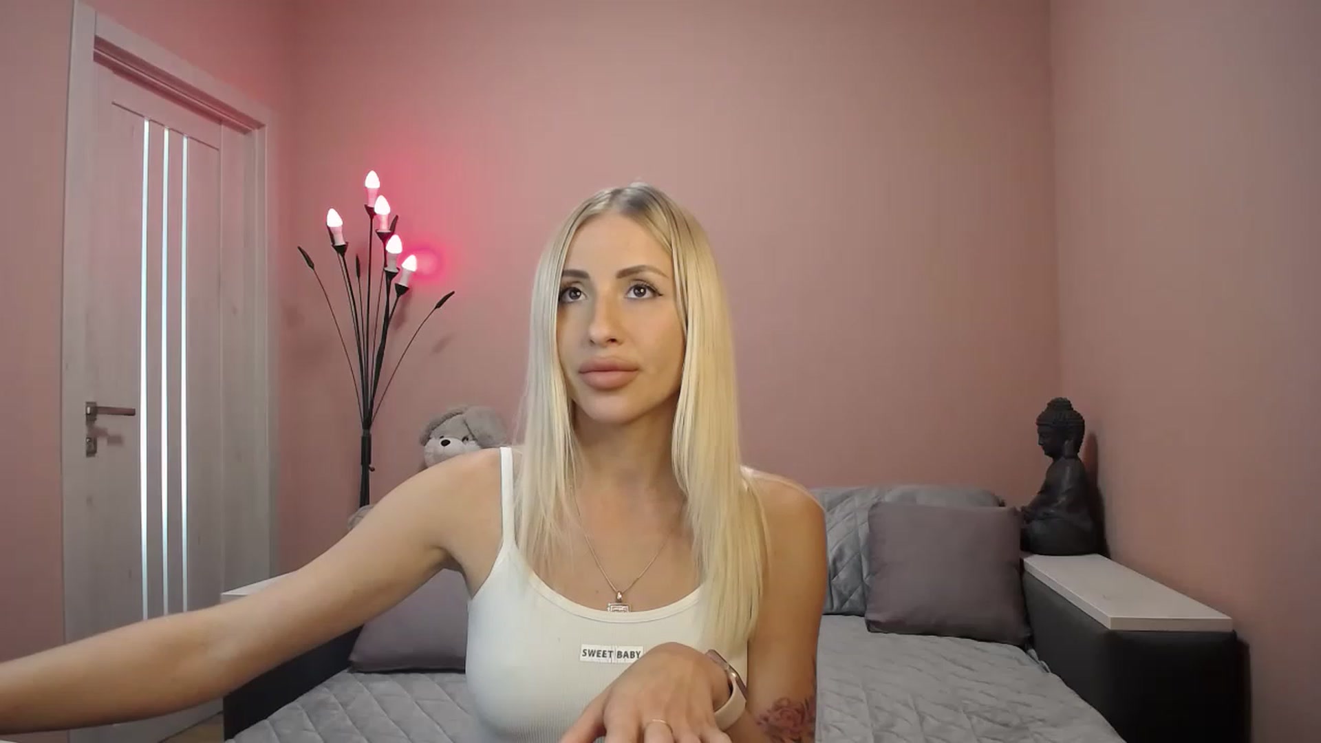 KimKalash video thumbnail